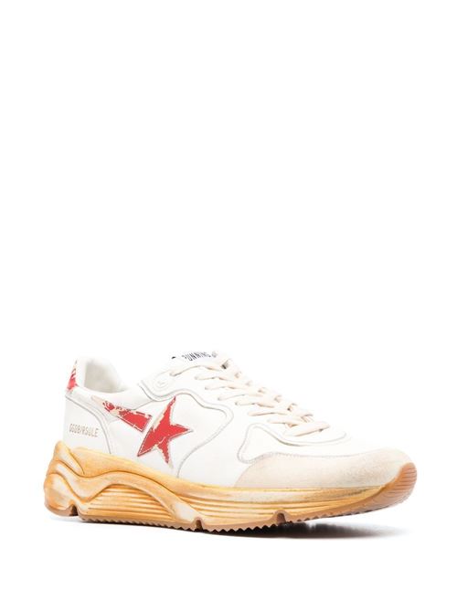  GOLDEN GOOSE DELUXE BRAND | GMF00126 F00346010575
